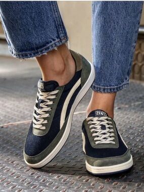 Nothing New Women’s Freeride Sneaker